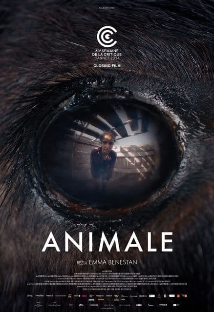 Animale