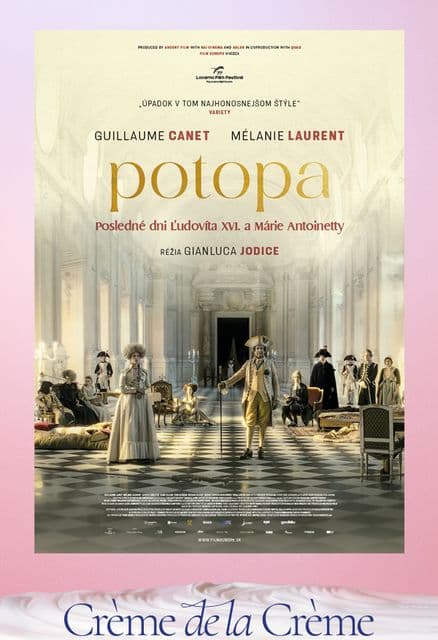 Potopa