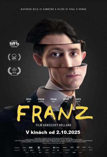 Franz